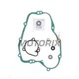 Opravná sada vodní pumpy -ATHENA- Kawasaki KX 80 1986-2000, KX 100 1995-2016, KX 85 1998/2001-2015/2017-2021, Suzuki RM 100 2003-2008