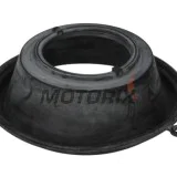 Membrána karburátoru -TOURMAX- Suzuki GSX-R 750 1996-1999, Suzuki SV 650 1999-2002