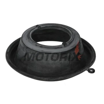 Membrána karburátoru -TOURMAX- Suzuki GSX-R 750 1996-1999, Suzuki SV 650 1999-2002