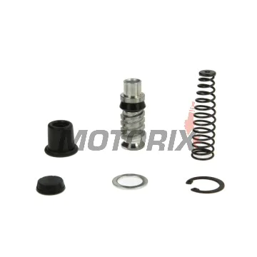 Opravná sada horní spojkové pumpy -TOURMAX- Honda CB 550/750 1982-1983, Honda CB 650 1983, Honda CB 1000 1993-1996, Honda CB 1100 2000-2003, Honda CBR 1000 1987-1995, Honda CBR 1100 1996-1998, Honda CBX 550 1982-1984