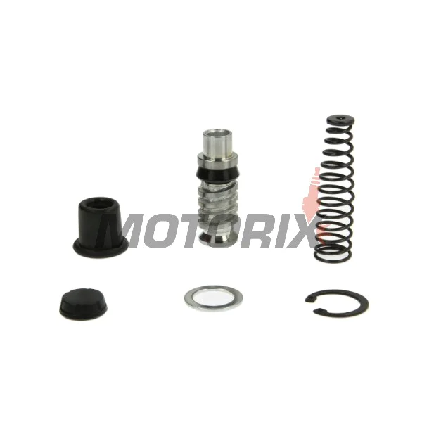 Opravná sada horní spojkové pumpy -TOURMAX- Honda CB 550/750 1982-1983, Honda CB 650 1983, Honda CB 1000 1993-1996, Honda CB 1100 2000-2003, Honda CBR 1000 1987-1995, Honda CBR 1100 1996-1998, Honda CBX 550 1982-1984