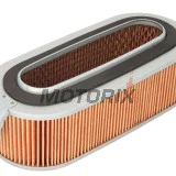 Vzduchový filtr -HIFLO FILTRO- HFA1706, Honda CB750/CB900 Bol d’Or + CB1000/CB1100 (1979-1985)