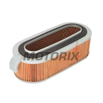 Vzduchový filtr -HIFLO FILTRO- HFA1706, Honda CB750/CB900 Bol d’Or + CB1000/CB1100 (1979-1985)