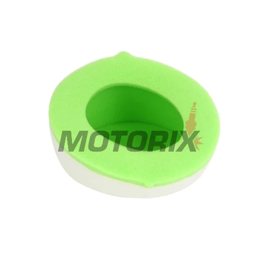 Vzduchový filtr -HIFLO FILTRO- HFF1011, Honda CR80/CR85/CRE80 80-85cc (1986-2007)