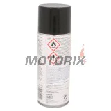 Sprej na těsnění -LOCTITE- 3020, lepicí tmel, 400ml