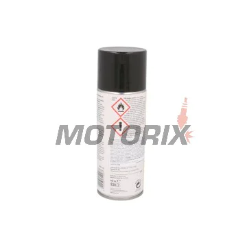 Sprej na těsnění -LOCTITE- 3020, lepicí tmel, 400ml