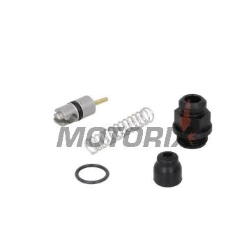 Opravná sada sytiče -TOURMAX- Yamaha YFM 400 2000-2005, 2007-2011, Yamaha YFM 660 2001-2005, Yamaha YFM 450 2003-2006, Yamaha YFM 350 2004-2005