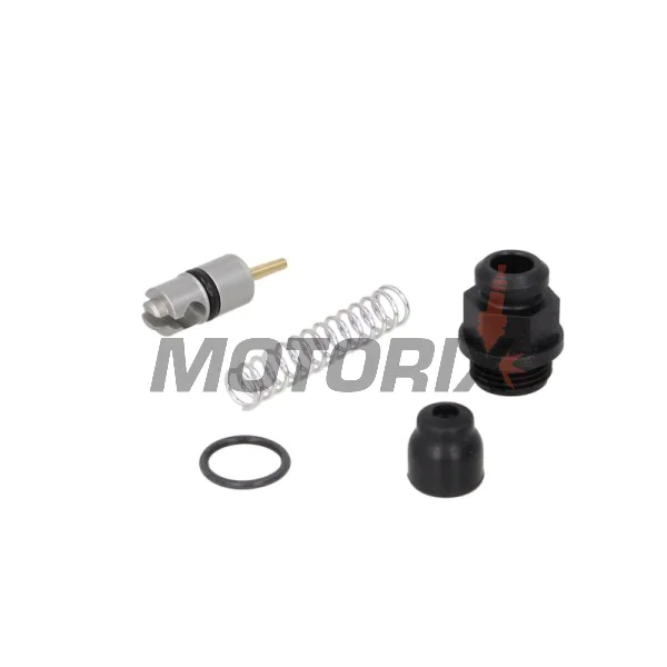 Opravná sada sytiče -TOURMAX- Yamaha YFM 400 2000-2005, 2007-2011, Yamaha YFM 660 2001-2005, Yamaha YFM 450 2003-2006, Yamaha YFM 350 2004-2005