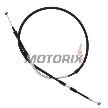 Lanko spojky -ALL BALLS- Kawasaki KX 250 2005-2008, Suzuki RM-Z 250 2005-2006