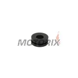 Těsnění elektrického kabelu -TOURMAX- 10ks, Honda NT 700 2006-2007, Honda ST 1300 2004-2008, Honda VFR 800 2002-2006, Honda VTX 1800 2004-2008