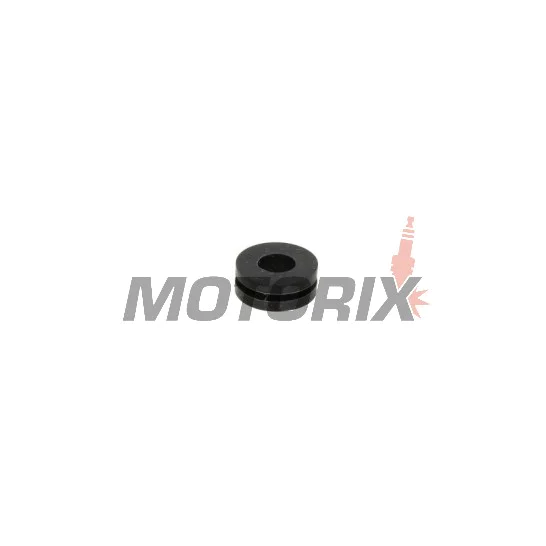 Těsnění elektrického kabelu -TOURMAX- 10ks, Honda NT 700 2006-2007, Honda ST 1300 2004-2008, Honda VFR 800 2002-2006, Honda VTX 1800 2004-2008