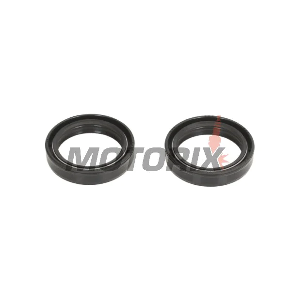 Gufera přední vidlice -4 RIDE- 38x50x10.5mm, Ducati/Harley Davidson/Honda/Kawasaki/Suzuki/Yamaha 80-1450 1977-2007