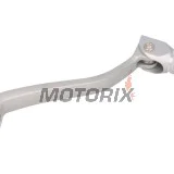 Řadicí páka -VICMA- Kawasaki KX 250/250F, 2009-2014