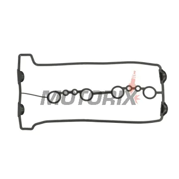 Těsnění víka ventilů -ATHENA- Yamaha YZF-R6 600 2006-2019