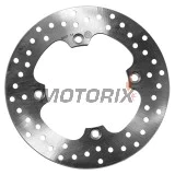 Brzdový kotouč -BREMBO- 68B40754, Husqvarna CR/SM/TC/TE/WR 125-610 (2000-2011)