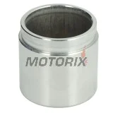Pístek brzdového třmenu -TOURMAX- Honda CB 900 1980-1981