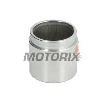Pístek brzdového třmenu -TOURMAX- Honda CB 900 1980-1981