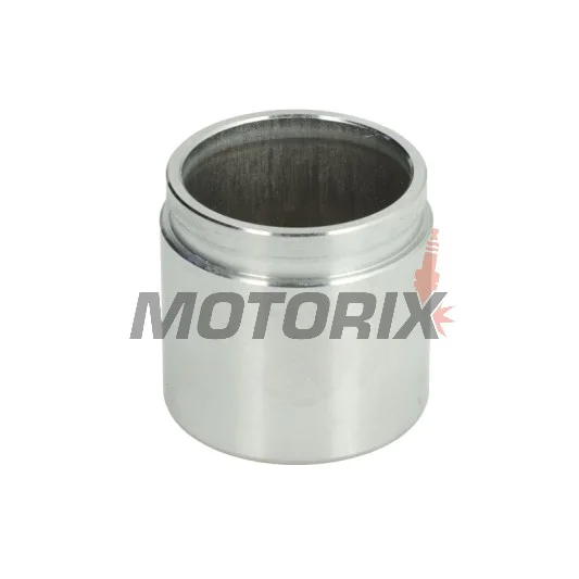 Pístek brzdového třmenu -TOURMAX- Honda CB 900 1980-1981