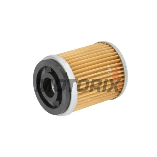 Olejový filtr -HIFLO FILTRO- HF143
