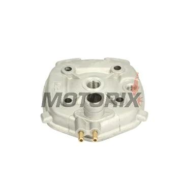 Hlava válce -RMS- Aprilia Gulliver 50 1996-1998, Aprilia Rally 50 1996-1999, Aprilia SR 50 1994-2000, Beta Ark 50 1997-2008, Beta Eikon 50 1999-2006, Italjet Dragster 50 1998-2003, KTM Ark 50 1998-1999