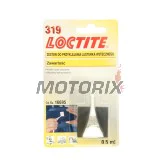 Lepidlo -LOCTITE- pro zrcátka a sklíčko, 0,5ml