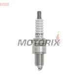 Svíčka -DENSO- W9EX-U