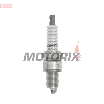 Svíčka -DENSO- W9EX-U