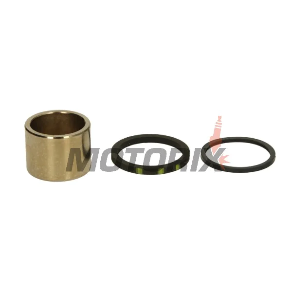 Pístek brzdového třmenu -TOURMAX- Honda CBR 900 1993-1997, Honda VTR 1000 1997-2006