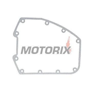 Těsnění víka ventilů -ATHENA- Harley Davidson FLD/FLHR/FLHT 1450-1803 1999-2016