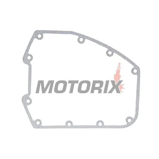 Těsnění víka ventilů -ATHENA- Harley Davidson FLD/FLHR/FLHT 1450-1803 1999-2016