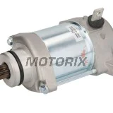 Startér -ARROWHEAD- Yamaha WR 250 2003-2006