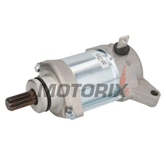 Startér -ARROWHEAD- Yamaha WR 250 2003-2006