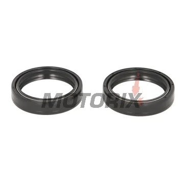 Gufera přední vidlice -ATHENA- Honda CBR 900 1992-1998, CR 250/500 1989-1991, CR 125 1990-1991, GL 1500 1997-2000/2002-2003, Husqvarna CR 125/250/360 1992-1994, TC 610 1992-1994, TE 350 1992-1994, WR 260 1990