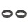 Gufera přední vidlice -ATHENA- Honda CBR 900 1992-1998, CR 250/500 1989-1991, CR 125 1990-1991, GL 1500 1997-2000/2002-2003, Husqvarna CR 125/250/360 1992-1994, TC 610 1992-1994, TE 350 1992-1994, WR 260 1990