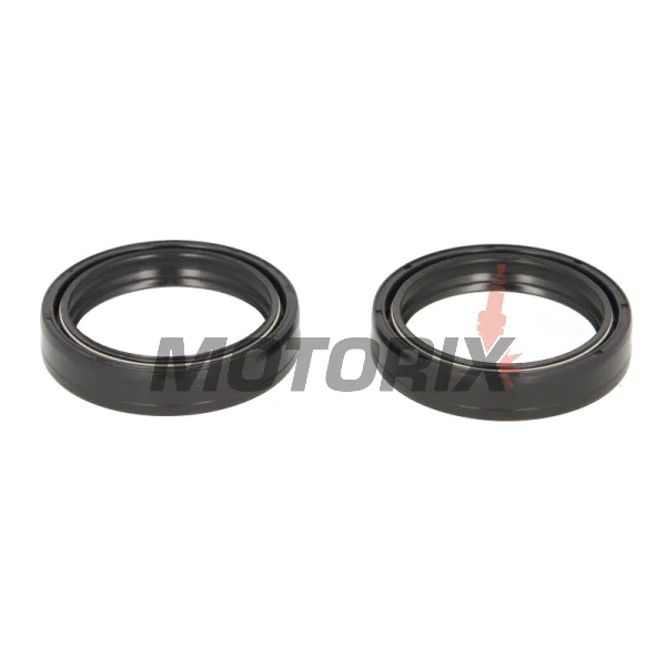 Gufera přední vidlice -ATHENA- Honda CBR 900 1992-1998, CR 250/500 1989-1991, CR 125 1990-1991, GL 1500 1997-2000/2002-2003, Husqvarna CR 125/250/360 1992-1994, TC 610 1992-1994, TE 350 1992-1994, WR 260 1990