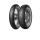 Přední silniční pneumatika -METZELER- 110/80R19, TOURANCE NEXT 2