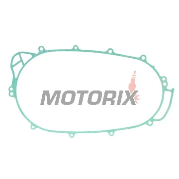 Těsnění víka statoru -ATHENA- Yamaha XP (T-max) 500 2000-2011