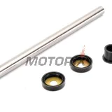 Opravná sada ramene -ALL BALLS- Yamaha YFM 660 2001-2005
