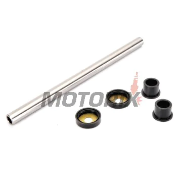 Opravná sada ramene -ALL BALLS- Yamaha YFM 660 2001-2005