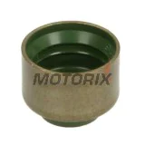 Gufero ventilu -ATHENA- Yamaha YP 400 2007-2008