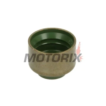 Gufero ventilu -ATHENA- Yamaha YP 400 2007-2008