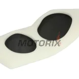 Vzduchový filtr -ATHENA- S410220200004, Husqvarna SM/SMR/TC/TE 570/600/610/630 1991/1999-2013