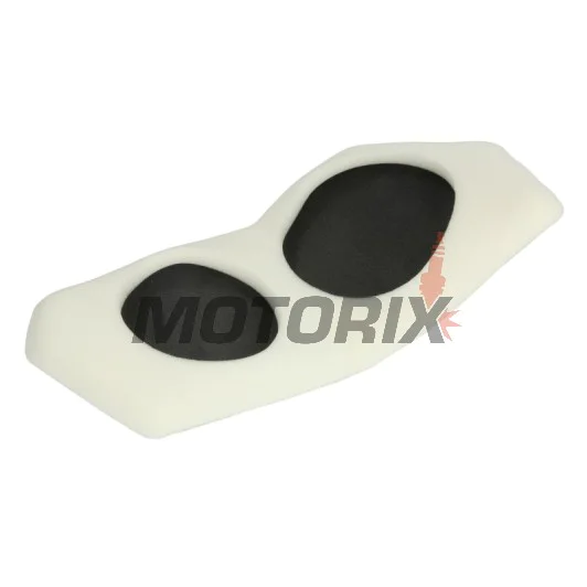 Vzduchový filtr -ATHENA- S410220200004, Husqvarna SM/SMR/TC/TE 570/600/610/630 1991/1999-2013