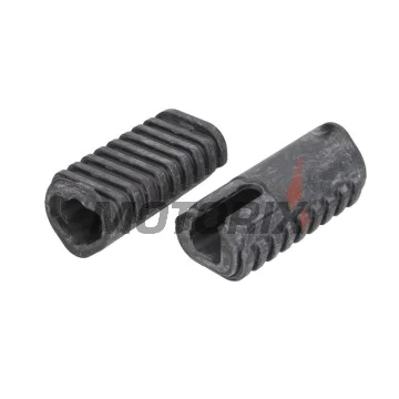 Stupačky -TOURMAX- Honda VF 750 1993-2002, Honda VT 600 1992-1997, Honda VT 750 1993-2003, Honda VT 125 1999-2007