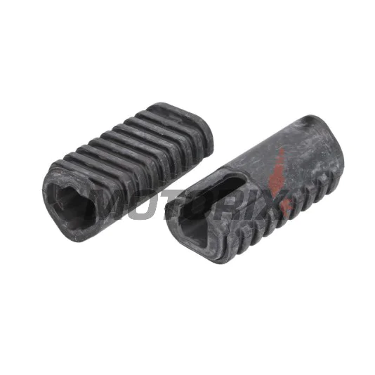 Stupačky -TOURMAX- Honda VF 750 1993-2002, Honda VT 600 1992-1997, Honda VT 750 1993-2003, Honda VT 125 1999-2007
