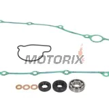 Opravná sada vodní pumpy -ATHENA- Honda CRF 250 2004-2017