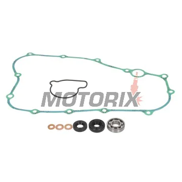 Opravná sada vodní pumpy -ATHENA- Honda CRF 250 2004-2017