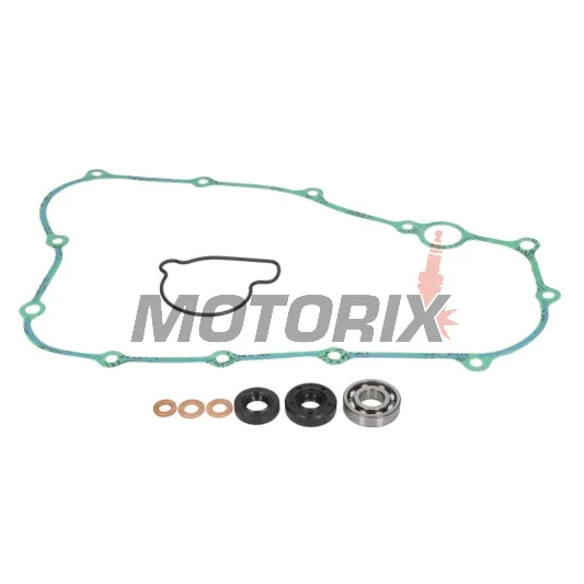 Opravná sada vodní pumpy -ATHENA- Honda CRF 250 2004-2017
