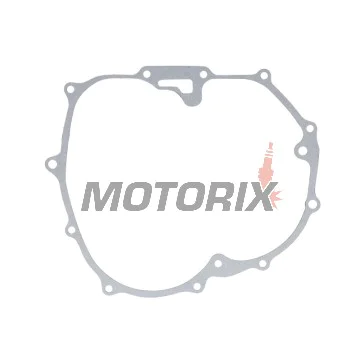 Těsnění víka spojky -WINDEROSA- Honda TRX 200 1990-1996