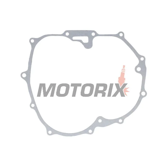Těsnění víka spojky -WINDEROSA- Honda TRX 200 1990-1996